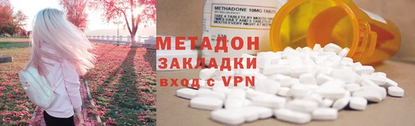 прущие грибы Абдулино