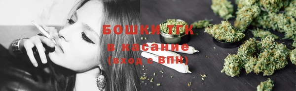 прущие грибы Абдулино