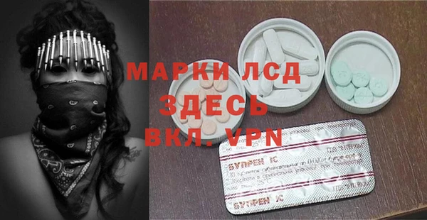прущие грибы Абдулино