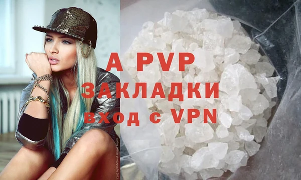 прущие грибы Абдулино