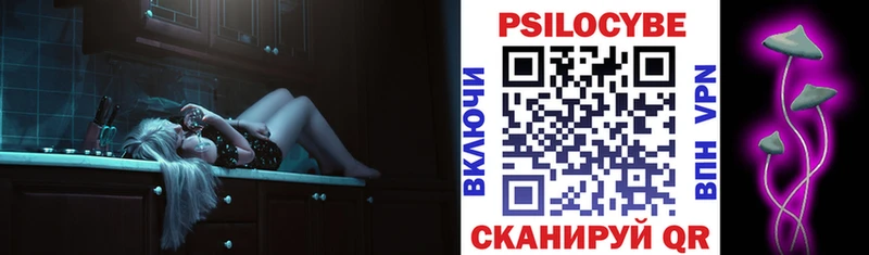 Псилоцибиновые грибы Cubensis  Мурино 